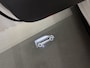 Volkswagen Multivan 1.4 eHybrid L2 EDITION PANO/BODYKIT/TREKHAAK/18"BLACK/IQ-LIGHT/STANDKACHEL/CAMERA/SFEER/KEYLESS/PDC+ASSIST/VOLLEDIG VW DEALER HISTORIE