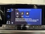 Volkswagen Multivan 1.4 eHybrid L2 EDITION PANO/BODYKIT/TREKHAAK/18"BLACK/IQ-LIGHT/STANDKACHEL/CAMERA/SFEER/KEYLESS/PDC+ASSIST/VOLLEDIG VW DEALER HISTORIE