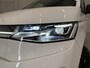 Volkswagen Multivan 1.4 eHybrid L2 EDITION PANO/BODYKIT/TREKHAAK/18"BLACK/IQ-LIGHT/STANDKACHEL/CAMERA/SFEER/KEYLESS/PDC+ASSIST/VOLLEDIG VW DEALER HISTORIE