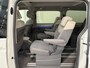 Volkswagen Multivan 1.4 eHybrid L2 EDITION PANO/BODYKIT/TREKHAAK/18"BLACK/IQ-LIGHT/STANDKACHEL/CAMERA/SFEER/KEYLESS/PDC+ASSIST/VOLLEDIG VW DEALER HISTORIE