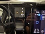 Volkswagen Multivan 1.4 eHybrid L2 EDITION PANO/BODYKIT/TREKHAAK/18"BLACK/IQ-LIGHT/STANDKACHEL/CAMERA/SFEER/KEYLESS/PDC+ASSIST/VOLLEDIG VW DEALER HISTORIE