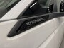 Volkswagen Multivan 1.4 eHybrid L2 EDITION PANO/BODYKIT/TREKHAAK/18"BLACK/IQ-LIGHT/STANDKACHEL/CAMERA/SFEER/KEYLESS/PDC+ASSIST/VOLLEDIG VW DEALER HISTORIE
