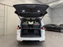 Volkswagen Multivan 1.4 eHybrid L2 EDITION PANO/BODYKIT/TREKHAAK/18"BLACK/IQ-LIGHT/STANDKACHEL/CAMERA/SFEER/KEYLESS/PDC+ASSIST/VOLLEDIG VW DEALER HISTORIE