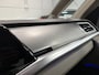 Volkswagen Multivan 1.4 eHybrid L2 EDITION PANO/BODYKIT/TREKHAAK/18"BLACK/IQ-LIGHT/STANDKACHEL/CAMERA/SFEER/KEYLESS/PDC+ASSIST/VOLLEDIG VW DEALER HISTORIE