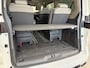 Volkswagen Multivan 1.4 eHybrid L2 EDITION PANO/BODYKIT/TREKHAAK/18"BLACK/IQ-LIGHT/STANDKACHEL/CAMERA/SFEER/KEYLESS/PDC+ASSIST/VOLLEDIG VW DEALER HISTORIE
