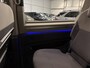 Volkswagen Multivan 1.4 eHybrid L2 EDITION PANO/BODYKIT/TREKHAAK/18"BLACK/IQ-LIGHT/STANDKACHEL/CAMERA/SFEER/KEYLESS/PDC+ASSIST/VOLLEDIG VW DEALER HISTORIE