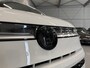 Volkswagen Multivan 1.4 eHybrid L2 EDITION PANO/BODYKIT/TREKHAAK/18"BLACK/IQ-LIGHT/STANDKACHEL/CAMERA/SFEER/KEYLESS/PDC+ASSIST/VOLLEDIG VW DEALER HISTORIE