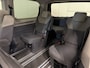 Volkswagen Multivan 1.4 eHybrid L2 EDITION PANO/BODYKIT/TREKHAAK/18"BLACK/IQ-LIGHT/STANDKACHEL/CAMERA/SFEER/KEYLESS/PDC+ASSIST/VOLLEDIG VW DEALER HISTORIE