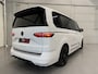 Volkswagen Multivan 1.4 eHybrid L2 EDITION PANO/BODYKIT/TREKHAAK/18"BLACK/IQ-LIGHT/STANDKACHEL/CAMERA/SFEER/KEYLESS/PDC+ASSIST/VOLLEDIG VW DEALER HISTORIE