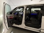 Volkswagen Multivan 1.4 eHybrid L2 EDITION PANO/BODYKIT/TREKHAAK/18"BLACK/IQ-LIGHT/STANDKACHEL/CAMERA/SFEER/KEYLESS/PDC+ASSIST/VOLLEDIG VW DEALER HISTORIE