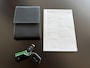 Volkswagen Multivan 1.4 eHybrid L2 EDITION PANO/BODYKIT/TREKHAAK/18"BLACK/IQ-LIGHT/STANDKACHEL/CAMERA/SFEER/KEYLESS/PDC+ASSIST/VOLLEDIG VW DEALER HISTORIE