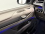 Volkswagen Multivan 1.4 eHybrid L2 EDITION PANO/BODYKIT/TREKHAAK/18"BLACK/IQ-LIGHT/STANDKACHEL/CAMERA/SFEER/KEYLESS/PDC+ASSIST/VOLLEDIG VW DEALER HISTORIE
