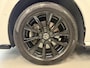 Volkswagen Multivan 1.4 eHybrid L2 EDITION PANO/BODYKIT/TREKHAAK/18"BLACK/IQ-LIGHT/STANDKACHEL/CAMERA/SFEER/KEYLESS/PDC+ASSIST/VOLLEDIG VW DEALER HISTORIE