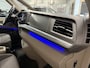Volkswagen Multivan 1.4 eHybrid L2 EDITION PANO/BODYKIT/TREKHAAK/18"BLACK/IQ-LIGHT/STANDKACHEL/CAMERA/SFEER/KEYLESS/PDC+ASSIST/VOLLEDIG VW DEALER HISTORIE