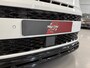 Volkswagen Multivan 1.4 eHybrid L2 EDITION PANO/BODYKIT/TREKHAAK/18"BLACK/IQ-LIGHT/STANDKACHEL/CAMERA/SFEER/KEYLESS/PDC+ASSIST/VOLLEDIG VW DEALER HISTORIE