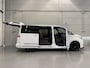 Volkswagen Multivan 1.4 eHybrid L2 EDITION PANO/BODYKIT/TREKHAAK/18"BLACK/IQ-LIGHT/STANDKACHEL/CAMERA/SFEER/KEYLESS/PDC+ASSIST/VOLLEDIG VW DEALER HISTORIE