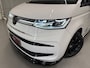 Volkswagen Multivan 1.4 eHybrid L2 EDITION PANO/BODYKIT/TREKHAAK/18"BLACK/IQ-LIGHT/STANDKACHEL/CAMERA/SFEER/KEYLESS/PDC+ASSIST/VOLLEDIG VW DEALER HISTORIE