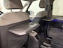 Volkswagen Multivan 1.4 eHybrid L2 EDITION PANO/BODYKIT/TREKHAAK/18"BLACK/IQ-LIGHT/STANDKACHEL/CAMERA/SFEER/KEYLESS/PDC+ASSIST/VOLLEDIG VW DEALER HISTORIE