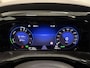 Volkswagen Multivan 1.4 eHybrid L2 EDITION PANO/BODYKIT/TREKHAAK/18"BLACK/IQ-LIGHT/STANDKACHEL/CAMERA/SFEER/KEYLESS/PDC+ASSIST/VOLLEDIG VW DEALER HISTORIE