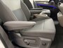 Volkswagen Multivan 1.4 eHybrid L2 EDITION PANO/BODYKIT/TREKHAAK/18"BLACK/IQ-LIGHT/STANDKACHEL/CAMERA/SFEER/KEYLESS/PDC+ASSIST/VOLLEDIG VW DEALER HISTORIE