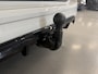 Volkswagen Multivan 1.4 eHybrid L2 EDITION PANO/BODYKIT/TREKHAAK/18"BLACK/IQ-LIGHT/STANDKACHEL/CAMERA/SFEER/KEYLESS/PDC+ASSIST/VOLLEDIG VW DEALER HISTORIE