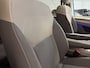 Volkswagen Multivan 1.4 eHybrid L2 EDITION PANO/BODYKIT/TREKHAAK/18"BLACK/IQ-LIGHT/STANDKACHEL/CAMERA/SFEER/KEYLESS/PDC+ASSIST/VOLLEDIG VW DEALER HISTORIE