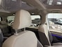 Volkswagen Multivan 1.4 eHybrid L2 EDITION PANO/BODYKIT/TREKHAAK/18"BLACK/IQ-LIGHT/STANDKACHEL/CAMERA/SFEER/KEYLESS/PDC+ASSIST/VOLLEDIG VW DEALER HISTORIE