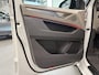 Volkswagen Multivan 1.4 eHybrid L2 EDITION PANO/BODYKIT/TREKHAAK/18"BLACK/IQ-LIGHT/STANDKACHEL/CAMERA/SFEER/KEYLESS/PDC+ASSIST/VOLLEDIG VW DEALER HISTORIE