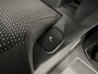 Volkswagen Multivan 1.4 eHybrid L2 EDITION PANO/BODYKIT/TREKHAAK/18"BLACK/IQ-LIGHT/STANDKACHEL/CAMERA/SFEER/KEYLESS/PDC+ASSIST/VOLLEDIG VW DEALER HISTORIE