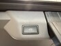 Volkswagen Multivan 1.4 eHybrid L2 EDITION PANO/BODYKIT/TREKHAAK/18"BLACK/IQ-LIGHT/STANDKACHEL/CAMERA/SFEER/KEYLESS/PDC+ASSIST/VOLLEDIG VW DEALER HISTORIE