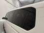 Volkswagen Multivan 1.4 eHybrid L2 EDITION PANO/BODYKIT/TREKHAAK/18"BLACK/IQ-LIGHT/STANDKACHEL/CAMERA/SFEER/KEYLESS/PDC+ASSIST/VOLLEDIG VW DEALER HISTORIE