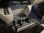 Volkswagen Multivan 1.4 eHybrid L2 EDITION PANO/BODYKIT/TREKHAAK/18"BLACK/IQ-LIGHT/STANDKACHEL/CAMERA/SFEER/KEYLESS/PDC+ASSIST/VOLLEDIG VW DEALER HISTORIE