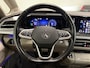 Volkswagen Multivan 1.4 eHybrid L2 EDITION PANO/BODYKIT/TREKHAAK/18"BLACK/IQ-LIGHT/STANDKACHEL/CAMERA/SFEER/KEYLESS/PDC+ASSIST/VOLLEDIG VW DEALER HISTORIE