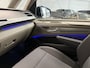 Volkswagen Multivan 1.4 eHybrid L2 EDITION PANO/BODYKIT/TREKHAAK/18"BLACK/IQ-LIGHT/STANDKACHEL/CAMERA/SFEER/KEYLESS/PDC+ASSIST/VOLLEDIG VW DEALER HISTORIE