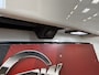 Volkswagen Multivan 1.4 eHybrid L2 EDITION PANO/BODYKIT/TREKHAAK/18"BLACK/IQ-LIGHT/STANDKACHEL/CAMERA/SFEER/KEYLESS/PDC+ASSIST/VOLLEDIG VW DEALER HISTORIE