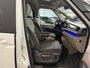 Volkswagen Multivan 1.4 eHybrid L2 EDITION PANO/BODYKIT/TREKHAAK/18"BLACK/IQ-LIGHT/STANDKACHEL/CAMERA/SFEER/KEYLESS/PDC+ASSIST/VOLLEDIG VW DEALER HISTORIE
