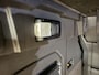 Volkswagen Multivan 1.4 eHybrid L2 EDITION PANO/BODYKIT/TREKHAAK/18"BLACK/IQ-LIGHT/STANDKACHEL/CAMERA/SFEER/KEYLESS/PDC+ASSIST/VOLLEDIG VW DEALER HISTORIE