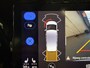 Volkswagen Multivan 1.4 eHybrid L2 EDITION PANO/BODYKIT/TREKHAAK/18"BLACK/IQ-LIGHT/STANDKACHEL/CAMERA/SFEER/KEYLESS/PDC+ASSIST/VOLLEDIG VW DEALER HISTORIE