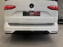 Volkswagen Multivan 1.4 eHybrid L2 EDITION PANO/BODYKIT/TREKHAAK/18"BLACK/IQ-LIGHT/STANDKACHEL/CAMERA/SFEER/KEYLESS/PDC+ASSIST/VOLLEDIG VW DEALER HISTORIE