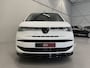Volkswagen Multivan 1.4 eHybrid L2 EDITION PANO/BODYKIT/TREKHAAK/18"BLACK/IQ-LIGHT/STANDKACHEL/CAMERA/SFEER/KEYLESS/PDC+ASSIST/VOLLEDIG VW DEALER HISTORIE