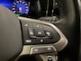 Volkswagen Multivan 1.4 eHybrid L2 EDITION PANO/BODYKIT/TREKHAAK/18"BLACK/IQ-LIGHT/STANDKACHEL/CAMERA/SFEER/KEYLESS/PDC+ASSIST/VOLLEDIG VW DEALER HISTORIE
