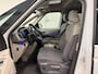 Volkswagen Multivan 1.4 eHybrid L2 EDITION PANO/BODYKIT/TREKHAAK/18"BLACK/IQ-LIGHT/STANDKACHEL/CAMERA/SFEER/KEYLESS/PDC+ASSIST/VOLLEDIG VW DEALER HISTORIE
