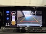 Volkswagen Multivan 1.4 eHybrid L2 EDITION PANO/BODYKIT/TREKHAAK/18"BLACK/IQ-LIGHT/STANDKACHEL/CAMERA/SFEER/KEYLESS/PDC+ASSIST/VOLLEDIG VW DEALER HISTORIE