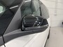 Volkswagen Multivan 1.4 eHybrid L2 EDITION PANO/BODYKIT/TREKHAAK/18"BLACK/IQ-LIGHT/STANDKACHEL/CAMERA/SFEER/KEYLESS/PDC+ASSIST/VOLLEDIG VW DEALER HISTORIE