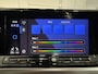 Volkswagen Multivan 1.4 eHybrid L2 EDITION PANO/BODYKIT/TREKHAAK/18"BLACK/IQ-LIGHT/STANDKACHEL/CAMERA/SFEER/KEYLESS/PDC+ASSIST/VOLLEDIG VW DEALER HISTORIE