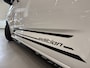 Volkswagen Multivan 1.4 eHybrid L2 EDITION PANO/BODYKIT/TREKHAAK/18"BLACK/IQ-LIGHT/STANDKACHEL/CAMERA/SFEER/KEYLESS/PDC+ASSIST/VOLLEDIG VW DEALER HISTORIE