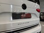 Volkswagen Multivan 1.4 eHybrid L2 EDITION PANO/BODYKIT/TREKHAAK/18"BLACK/IQ-LIGHT/STANDKACHEL/CAMERA/SFEER/KEYLESS/PDC+ASSIST/VOLLEDIG VW DEALER HISTORIE