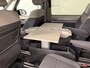 Volkswagen Multivan 1.4 eHybrid L2 EDITION PANO/BODYKIT/TREKHAAK/18"BLACK/IQ-LIGHT/STANDKACHEL/CAMERA/SFEER/KEYLESS/PDC+ASSIST/VOLLEDIG VW DEALER HISTORIE