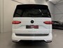 Volkswagen Multivan 1.4 eHybrid L2 EDITION PANO/BODYKIT/TREKHAAK/18"BLACK/IQ-LIGHT/STANDKACHEL/CAMERA/SFEER/KEYLESS/PDC+ASSIST/VOLLEDIG VW DEALER HISTORIE