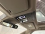 Volkswagen Multivan 1.4 eHybrid L2 EDITION PANO/BODYKIT/TREKHAAK/18"BLACK/IQ-LIGHT/STANDKACHEL/CAMERA/SFEER/KEYLESS/PDC+ASSIST/VOLLEDIG VW DEALER HISTORIE